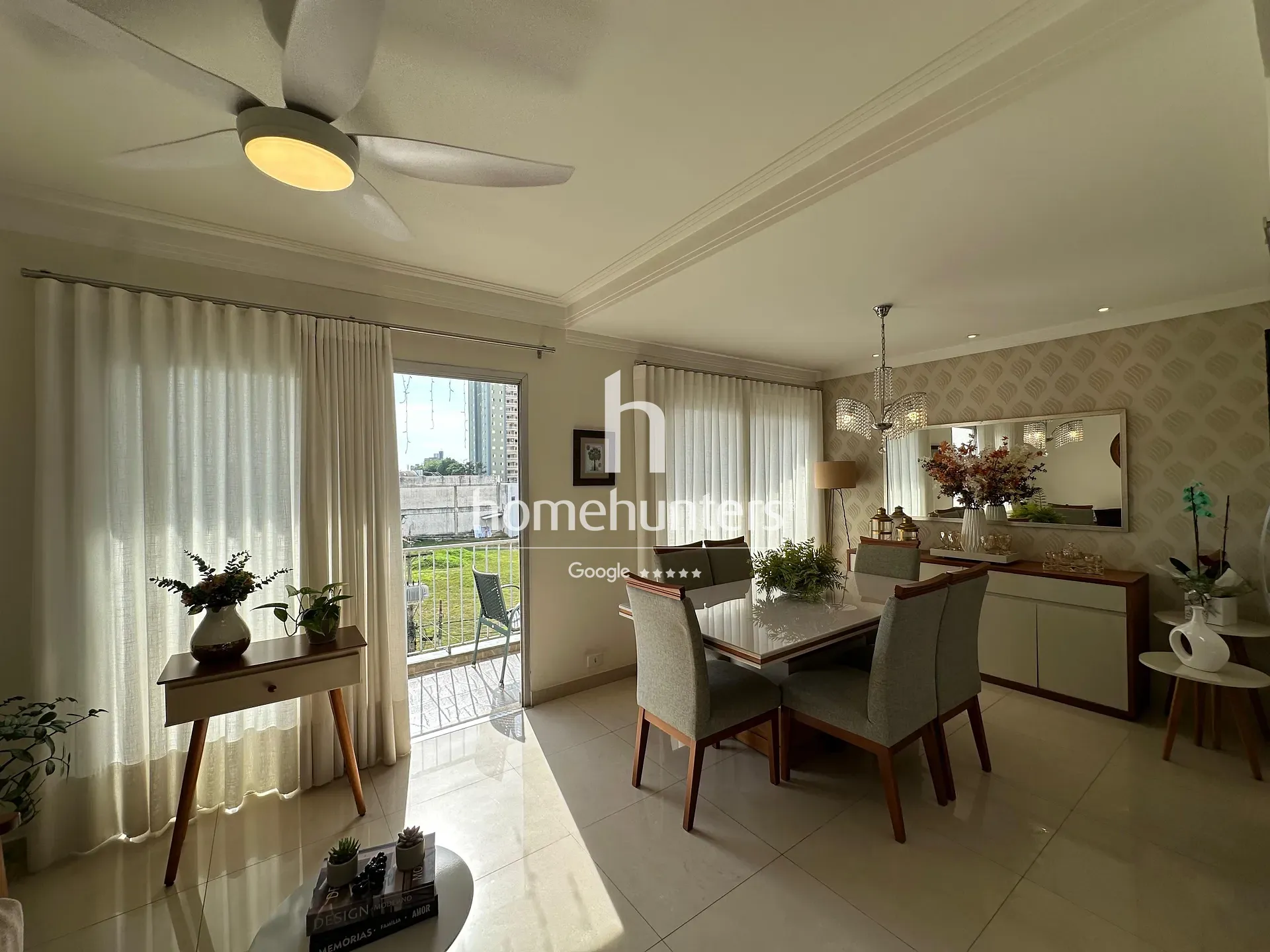 Apartamento, 3 quartos, 116 m² - Foto 11