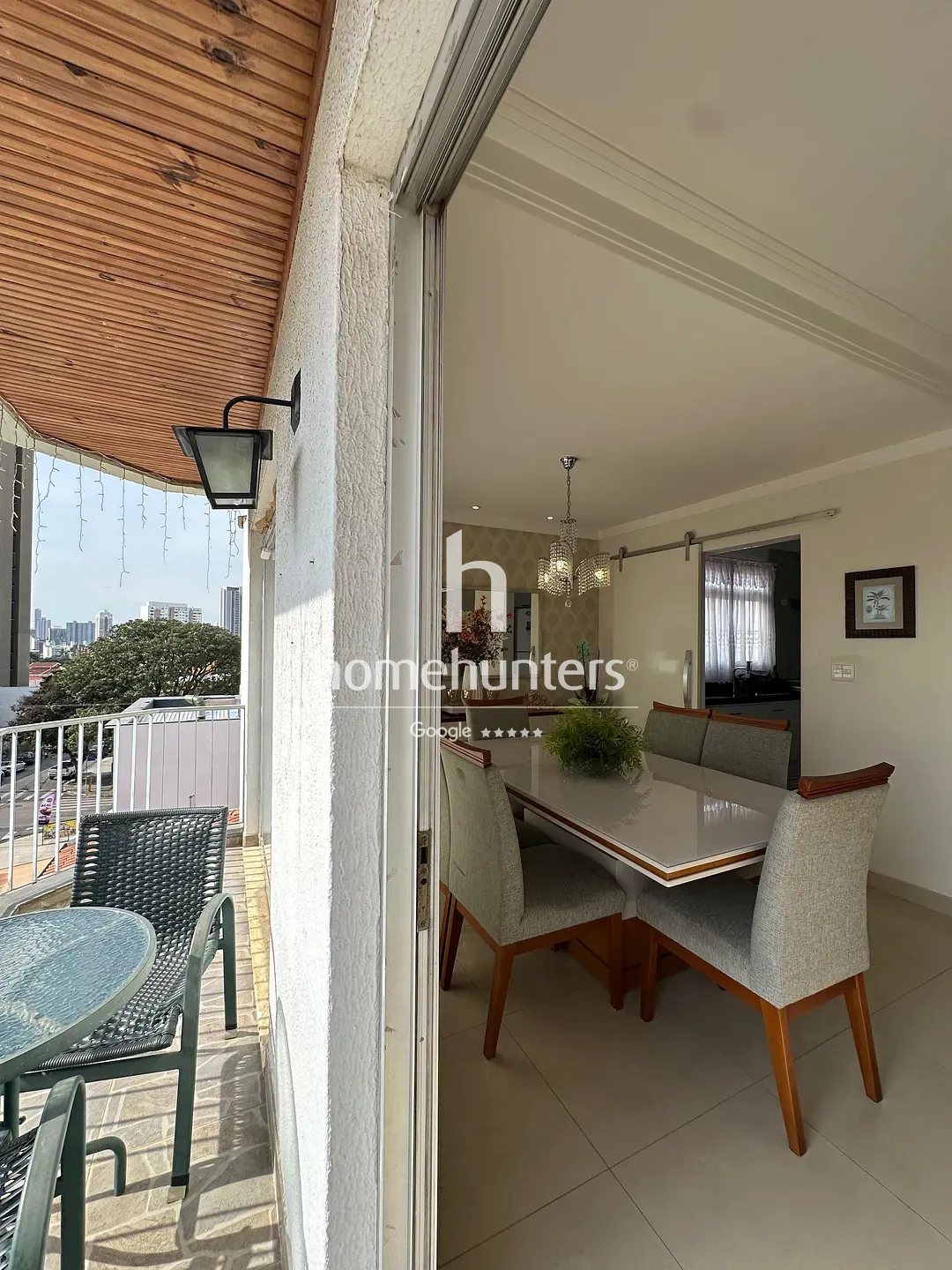 Apartamento, 3 quartos, 116 m² - Foto 8