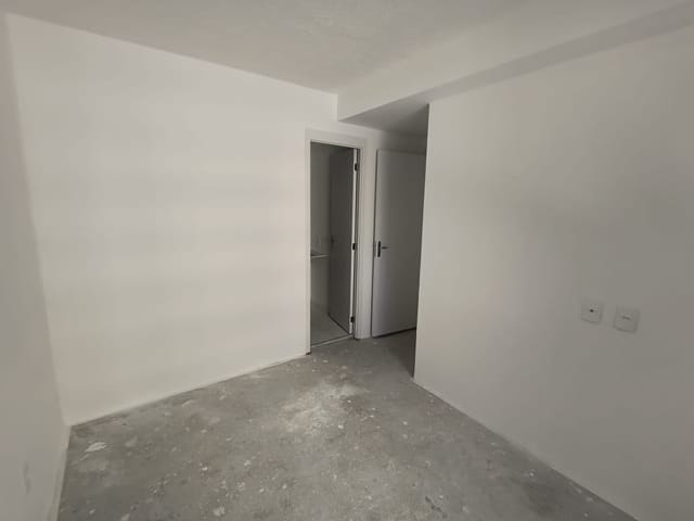 Apartamento com 65m² 2 quartos e 2 banheiros, à venda, no bairro Liberdade em São Paulo