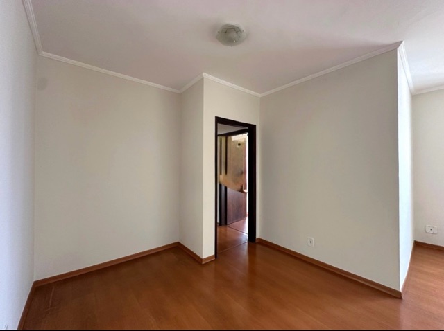 Foto do Apartamento - Apartamento à venda, Cambuí, Campinas, SP | Home Hunters