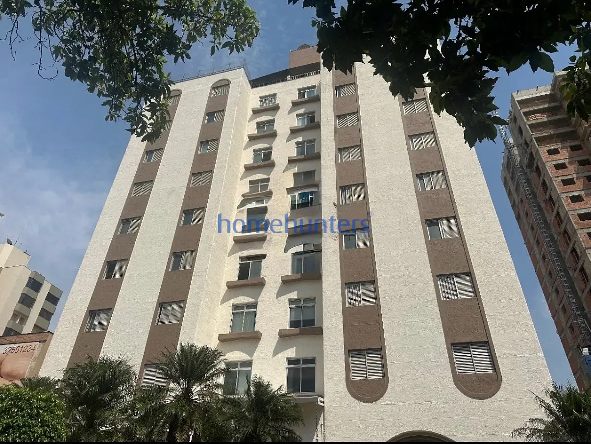 Apartamento, 3 quartos, 97 m² - Foto 16
