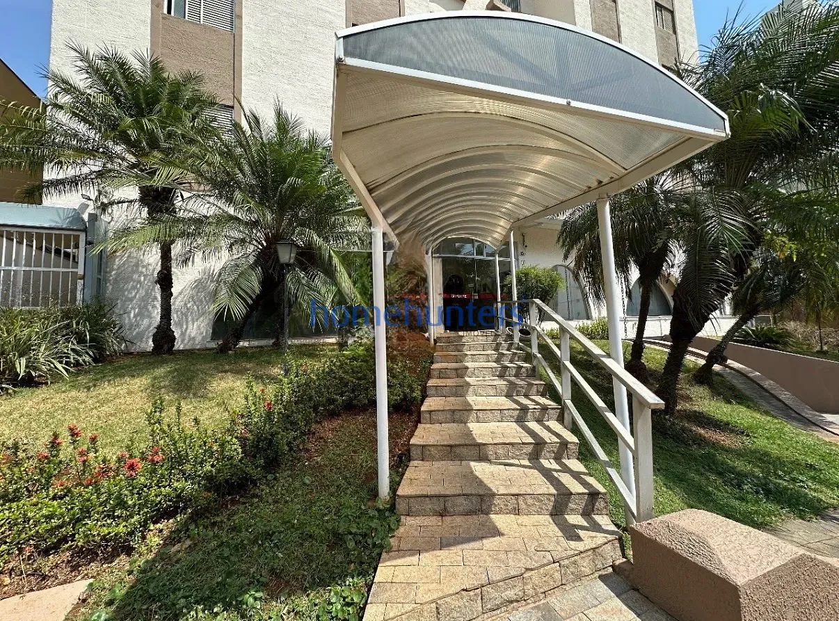 Apartamento, 3 quartos, 97 m² - Foto 17