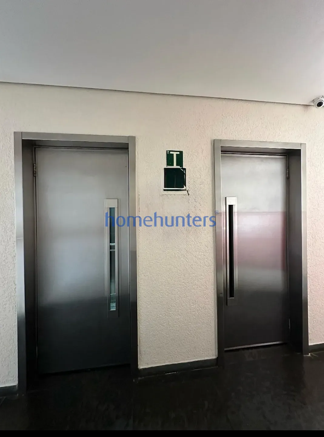 Apartamento, 3 quartos, 97 m² - Foto 18