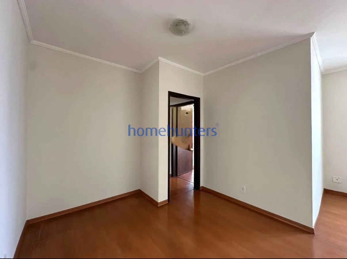 Apartamento, 3 quartos, 97 m² - Foto 3