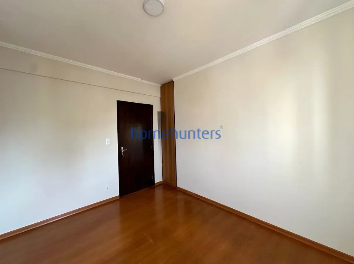 Apartamento, 3 quartos, 97 m² - Foto 4