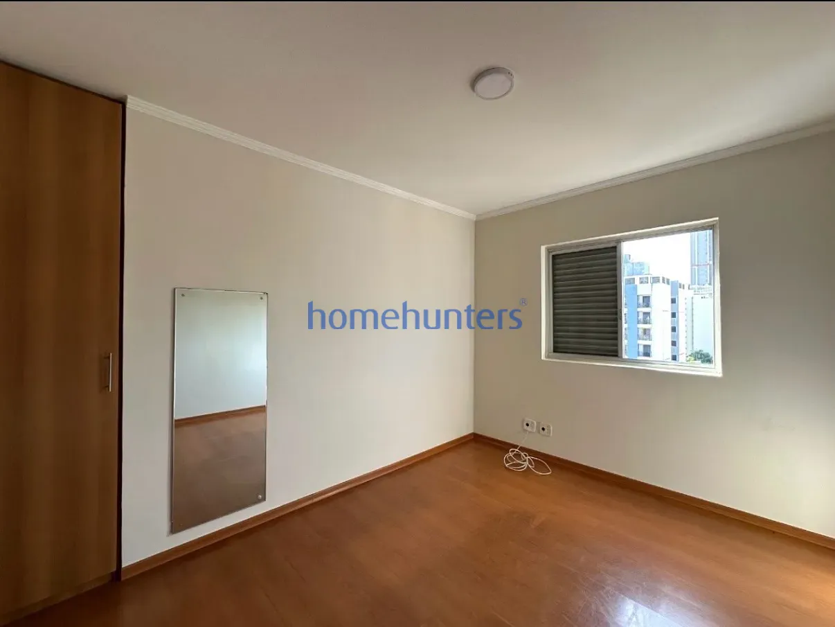 Apartamento, 3 quartos, 97 m² - Foto 5