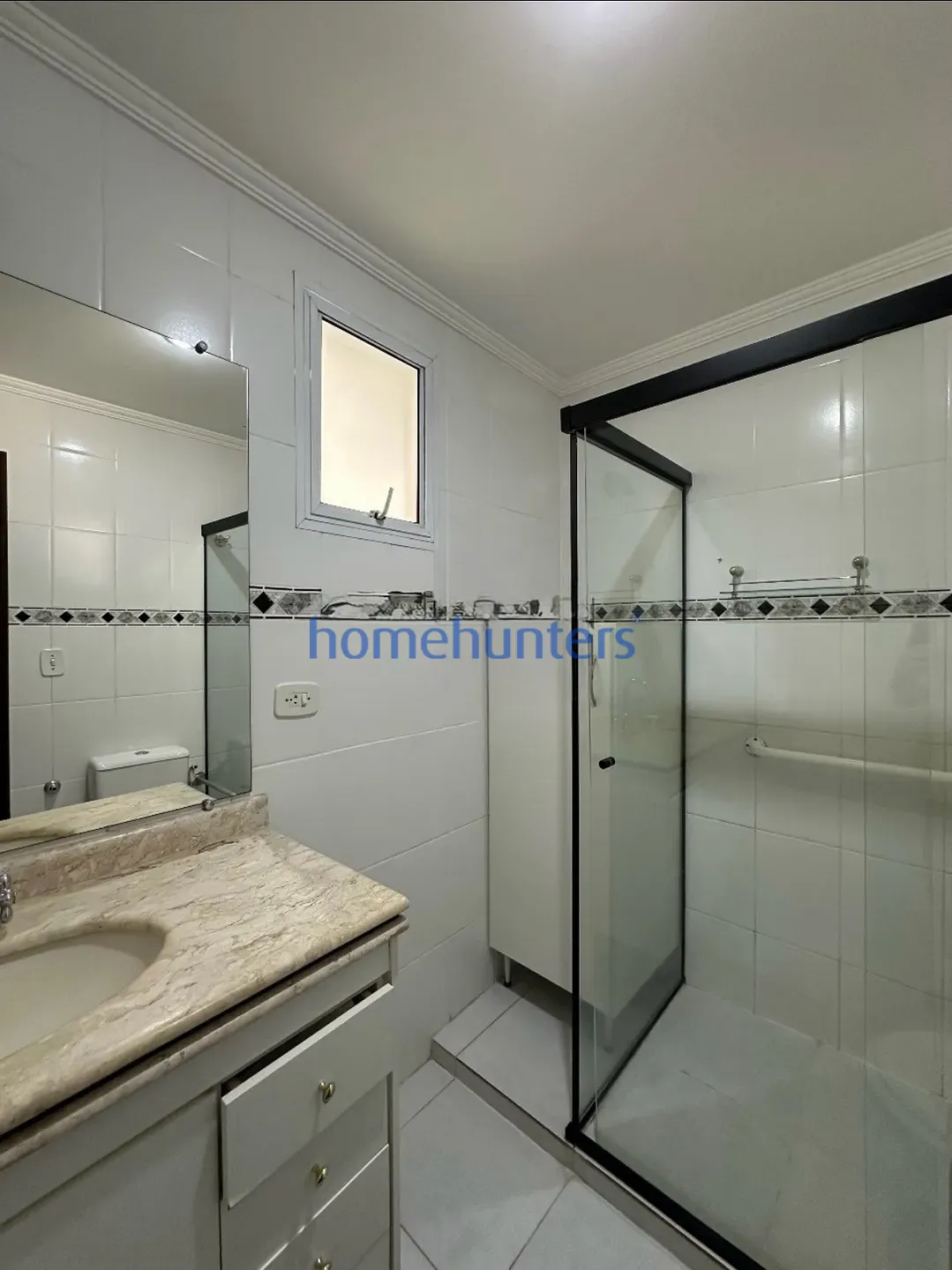 Apartamento, 3 quartos, 97 m² - Foto 6