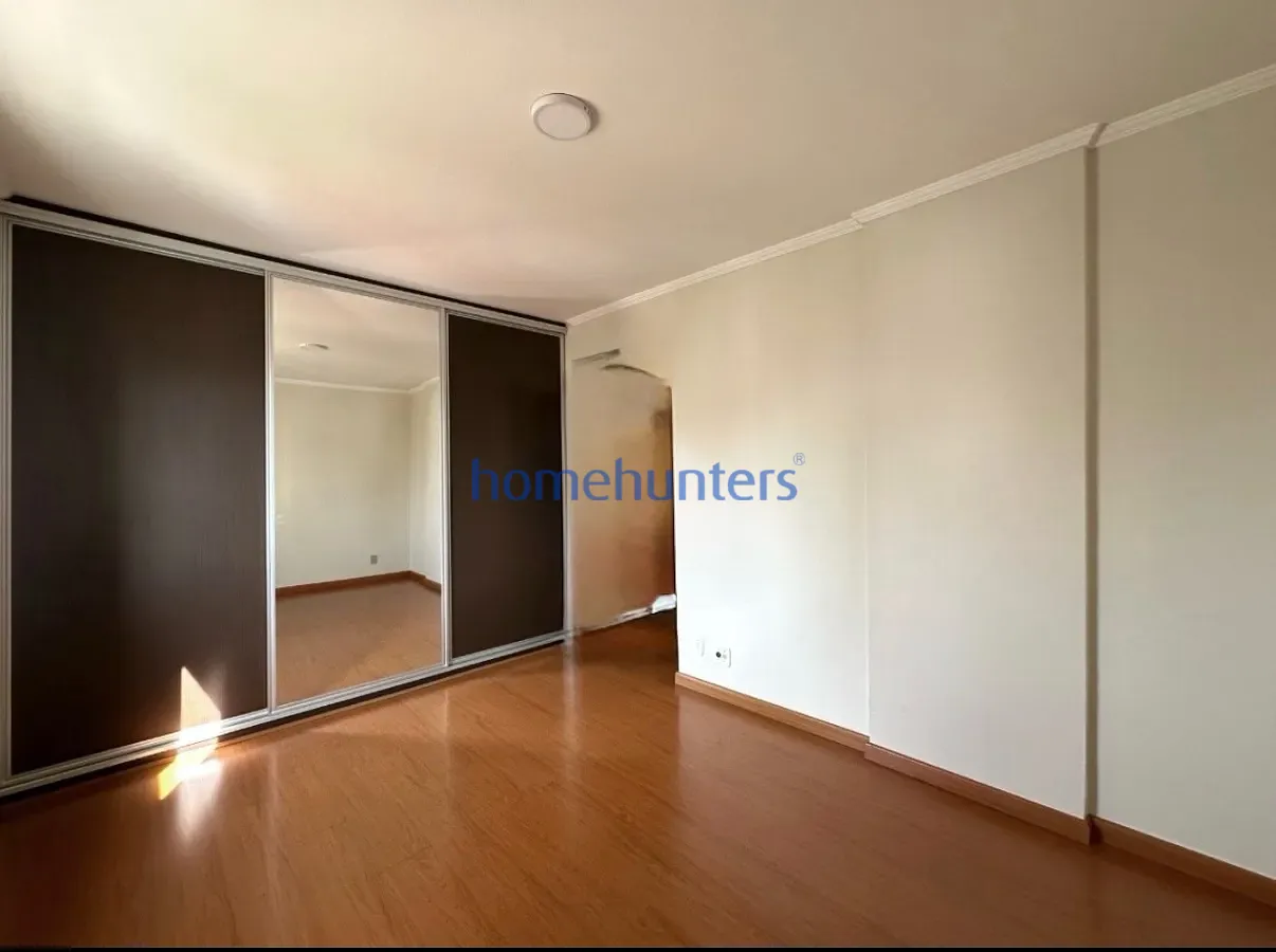 Apartamento, 3 quartos, 97 m² - Foto 7