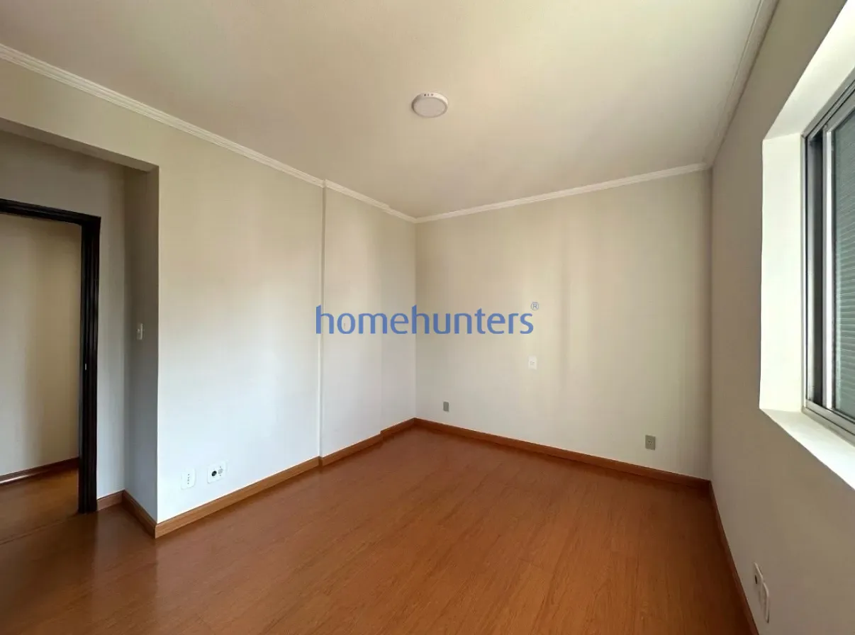 Apartamento, 3 quartos, 97 m² - Foto 8
