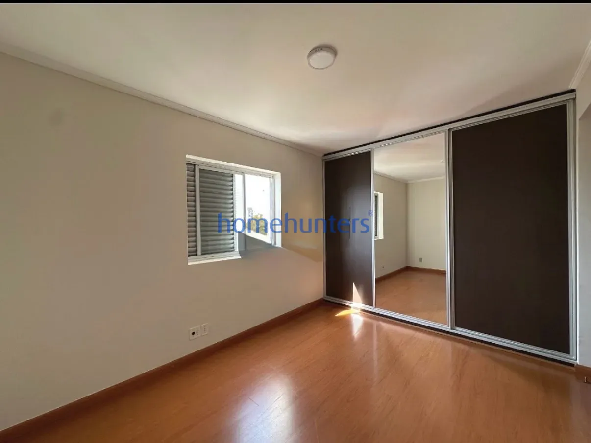 Apartamento, 3 quartos, 97 m² - Foto 9