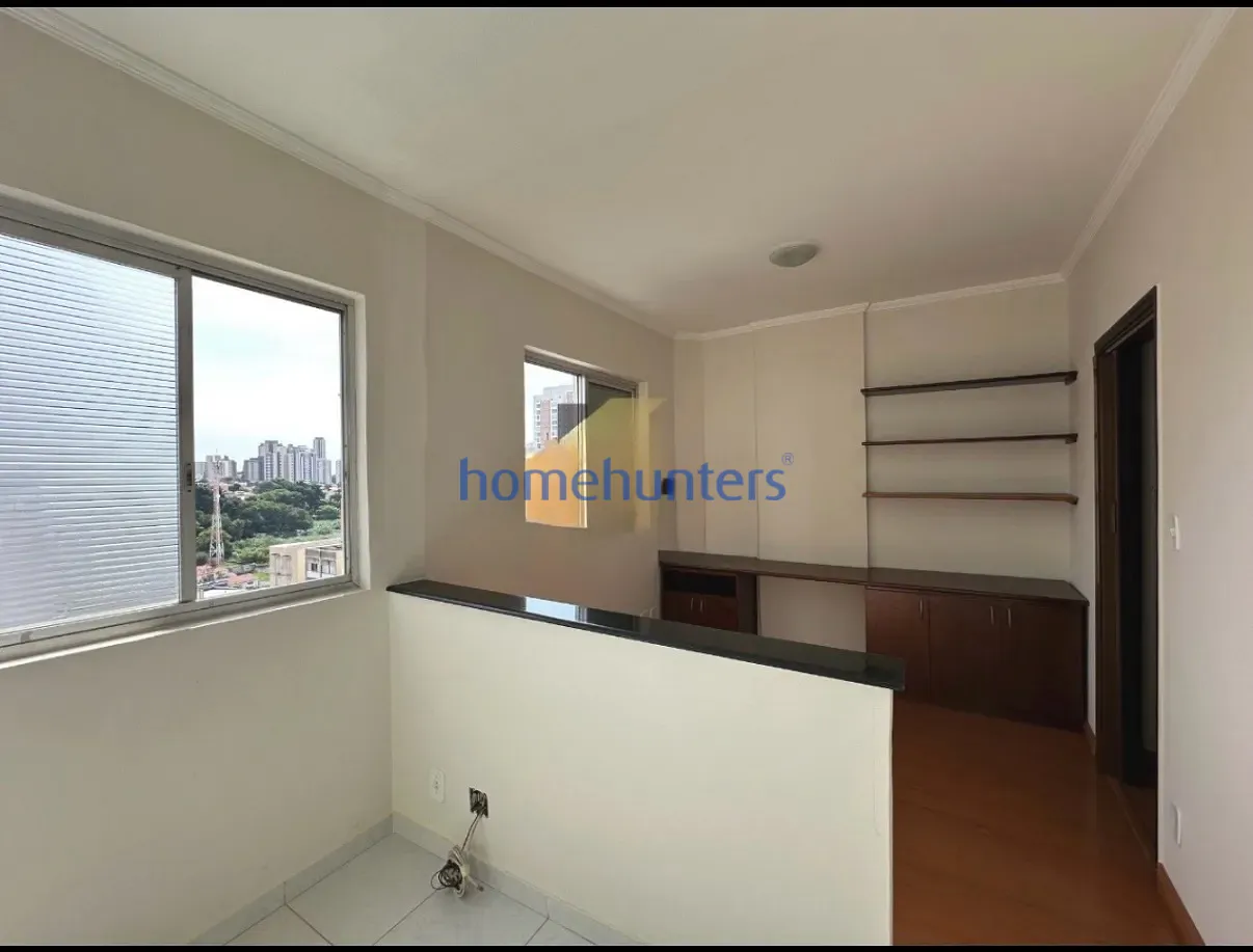 Apartamento, 3 quartos, 97 m² - Foto 10
