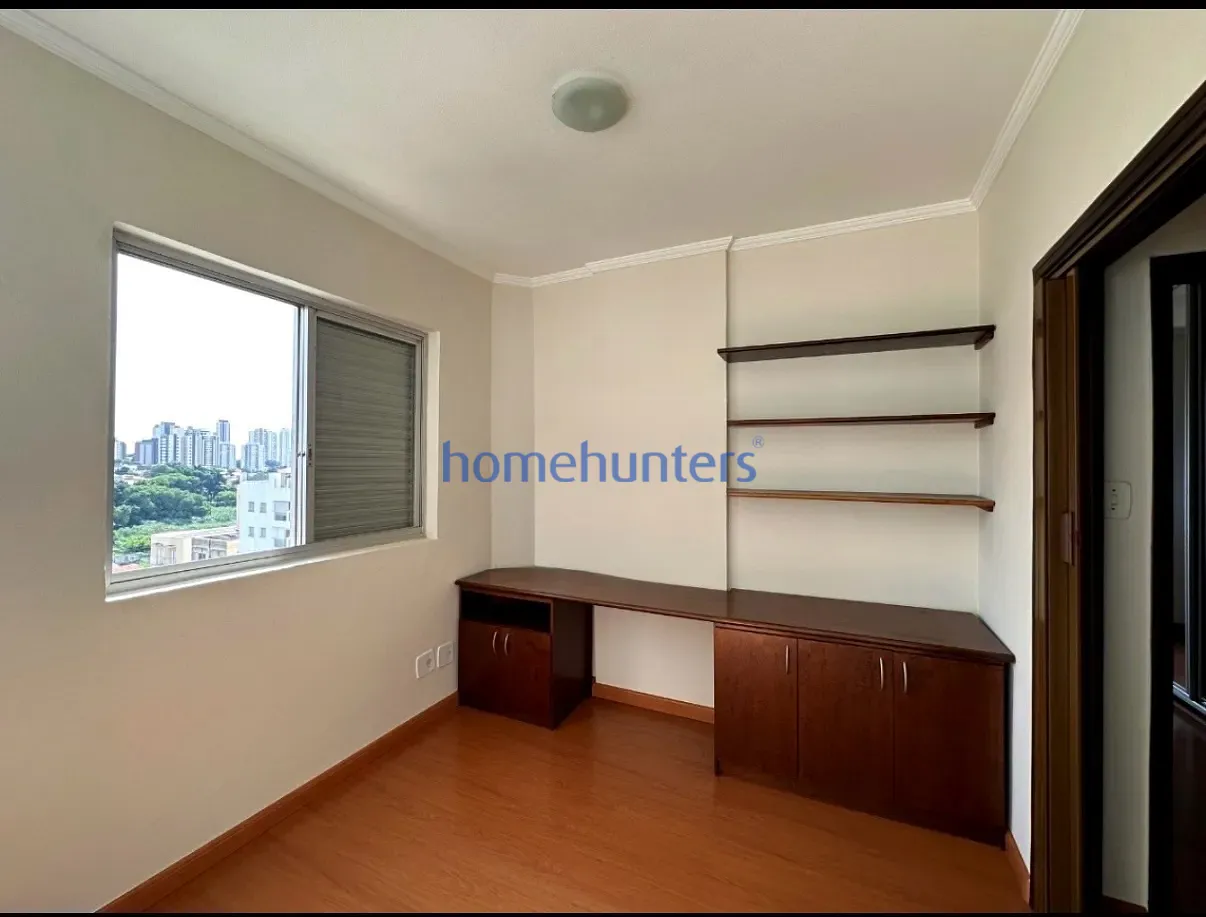 Apartamento, 3 quartos, 97 m² - Foto 11