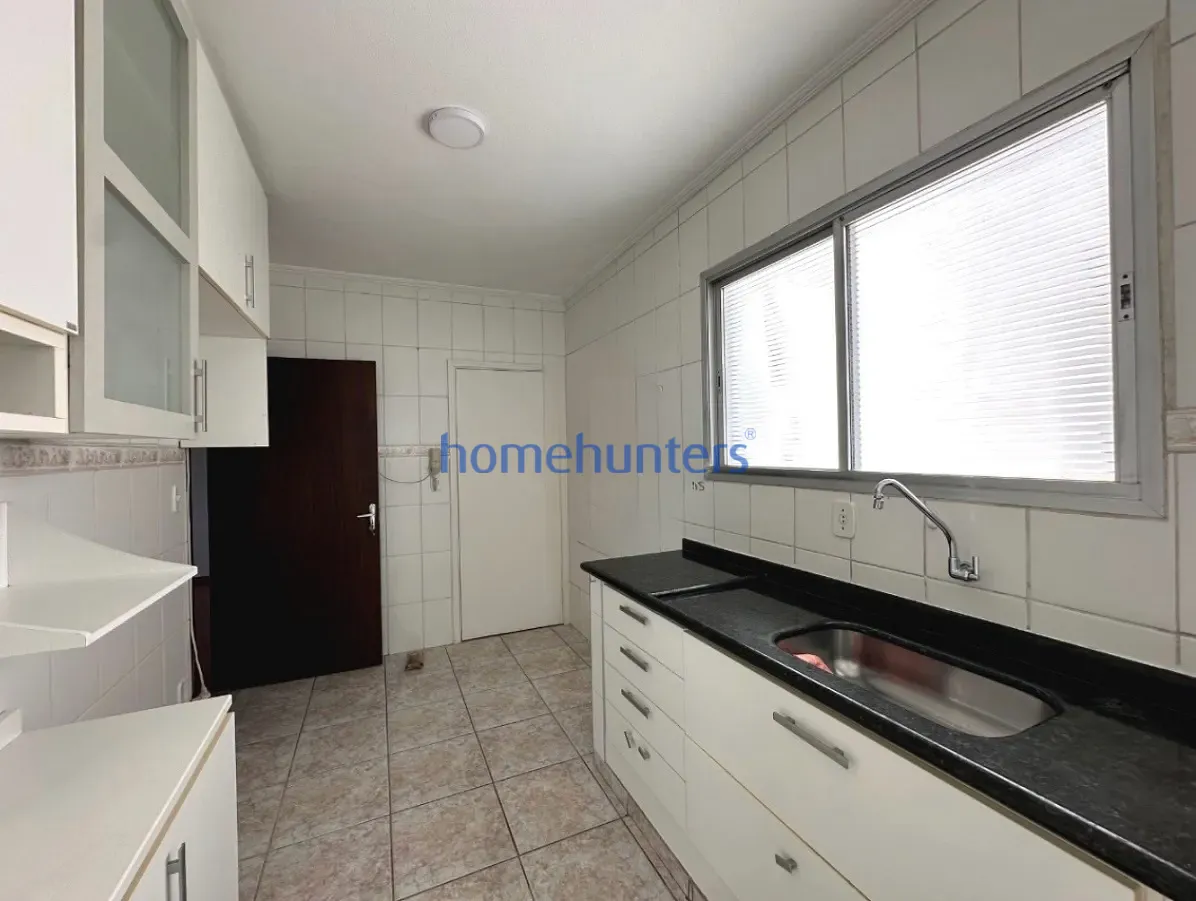 Apartamento, 3 quartos, 97 m² - Foto 13