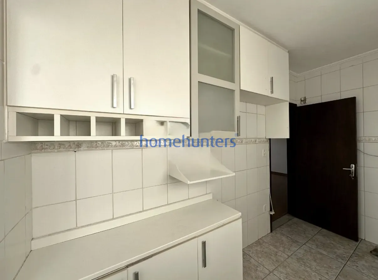 Apartamento, 3 quartos, 97 m² - Foto 14