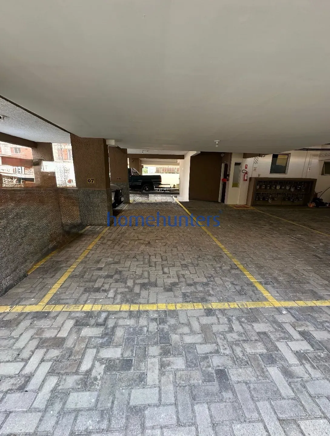 Apartamento, 3 quartos, 97 m² - Foto 15