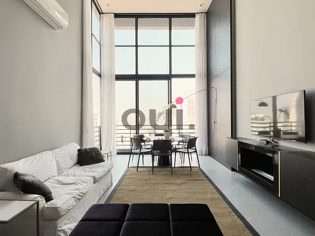 Apartamento 2 quartos e 3 banheiros, para alugar, no bairro Jardim America em São Paulo