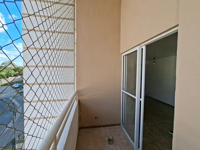 Apartamento 2 quartos e 1 banheiro, à venda, no bairro Jardim Ísis em Cotia