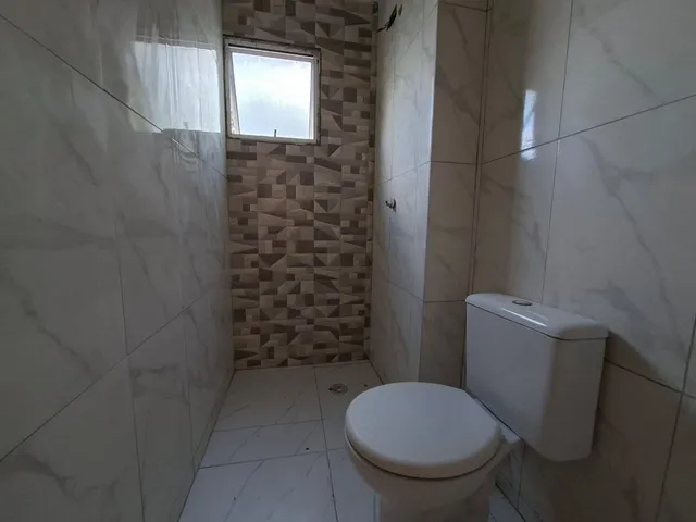 Apartamento 2 quartos e 1 banheiro, à venda, no bairro Jardim Ísis em Cotia
