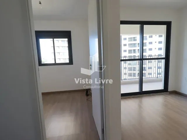 Apartamento com 67m² 3 quartos e 2 banheiros, à venda, no bairro Vila Anastácio em São Paulo