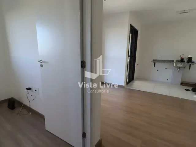 Apartamento com 67m² 3 quartos e 2 banheiros, à venda, no bairro Vila Anastácio em São Paulo