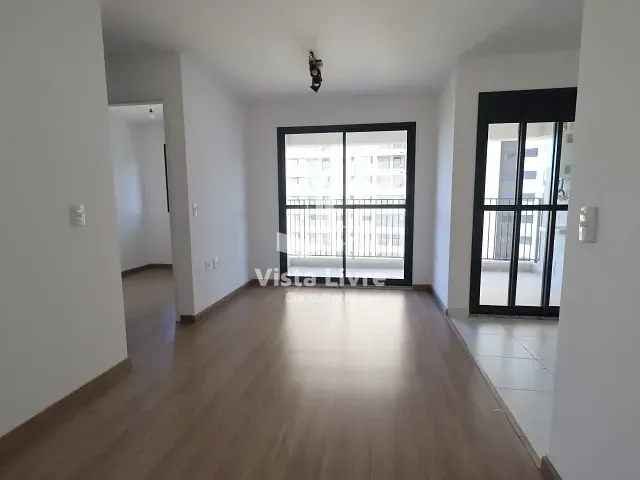 Apartamento com 67m² 3 quartos e 2 banheiros, à venda, no bairro Vila Anastácio em São Paulo