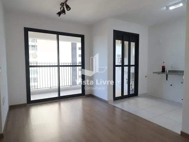 Apartamento com 67m² 3 quartos e 2 banheiros, à venda, no bairro Vila Anastácio em São Paulo