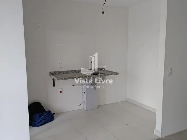 Apartamento com 67m² 3 quartos e 2 banheiros, à venda, no bairro Vila Anastácio em São Paulo
