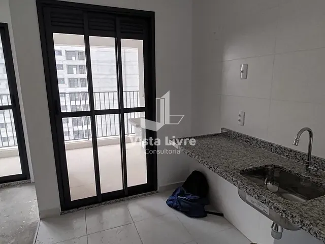 Apartamento com 67m² 3 quartos e 2 banheiros, à venda, no bairro Vila Anastácio em São Paulo