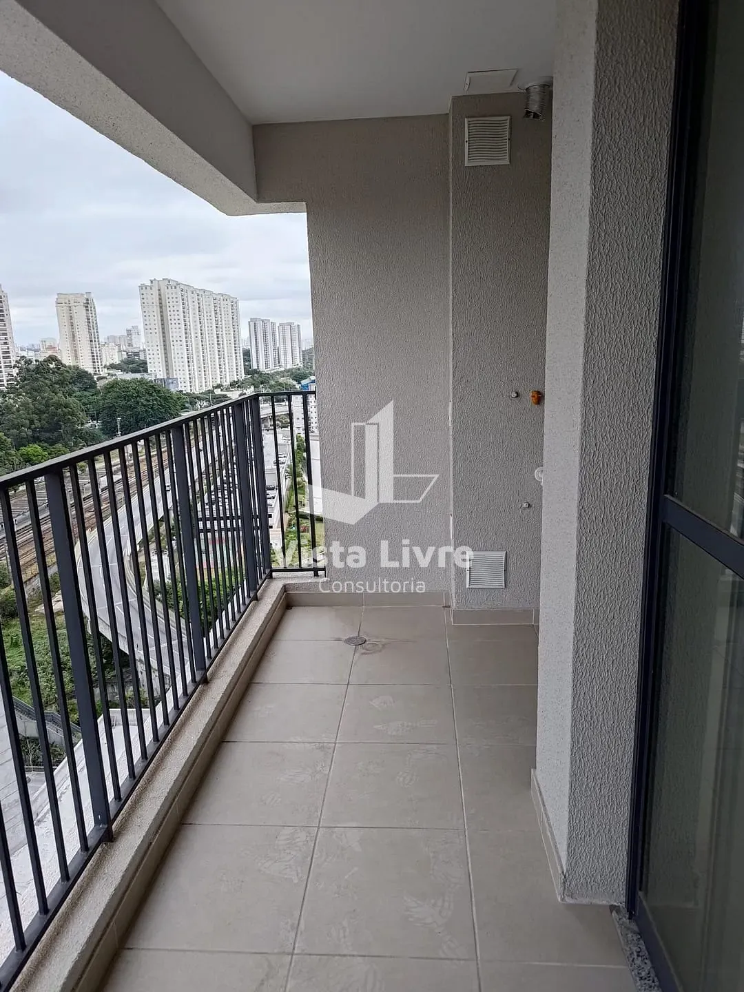 Apartamento, 3 quartos, 67 m² - Foto 5