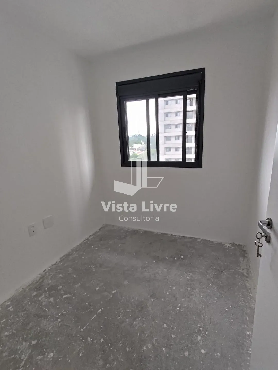 Apartamento, 3 quartos, 67 m² - Foto 7