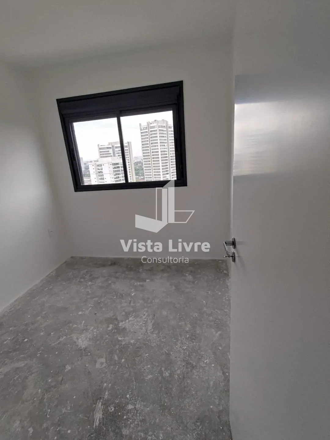 Apartamento, 3 quartos, 67 m² - Foto 8