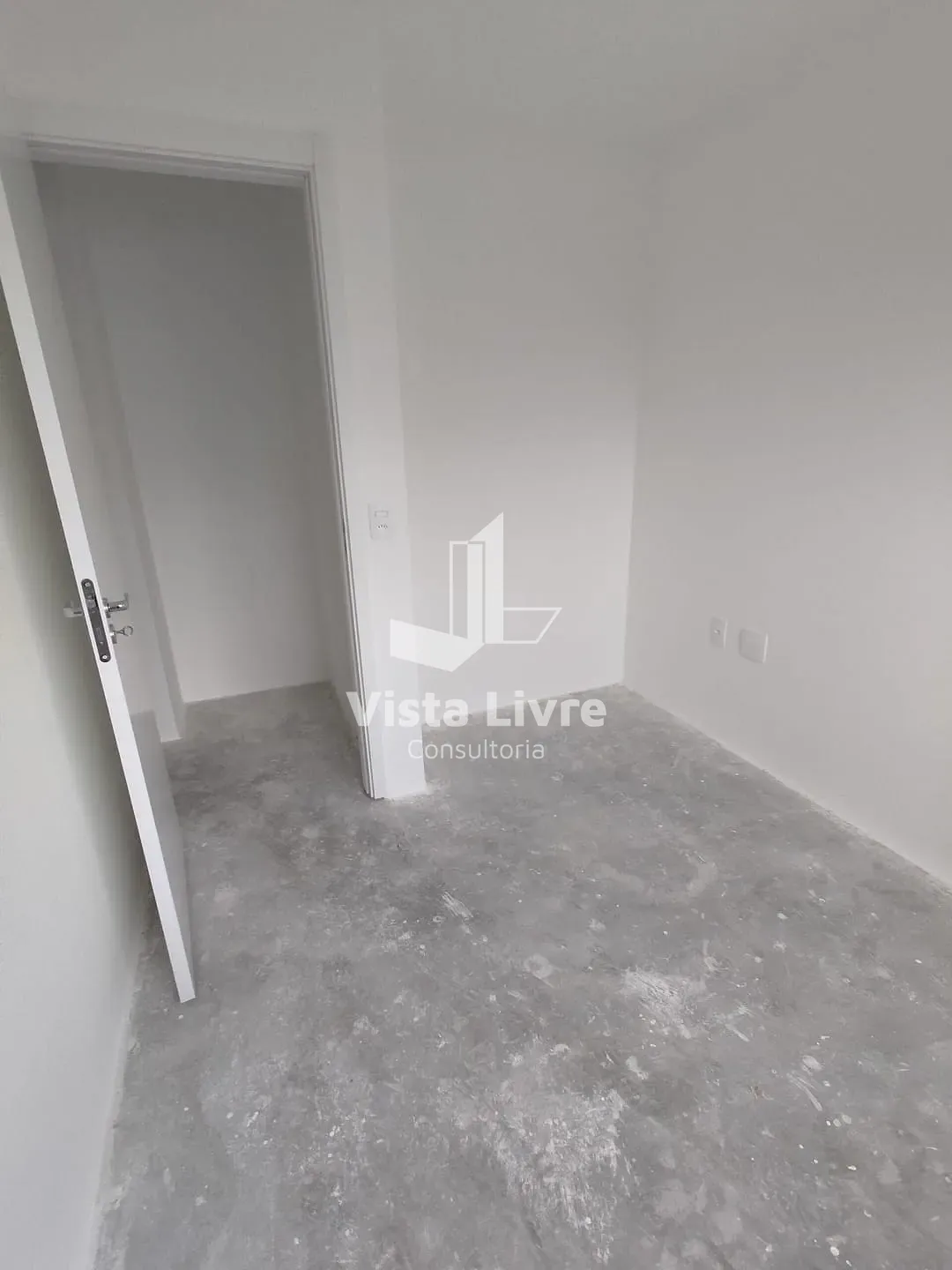 Apartamento, 3 quartos, 67 m² - Foto 9