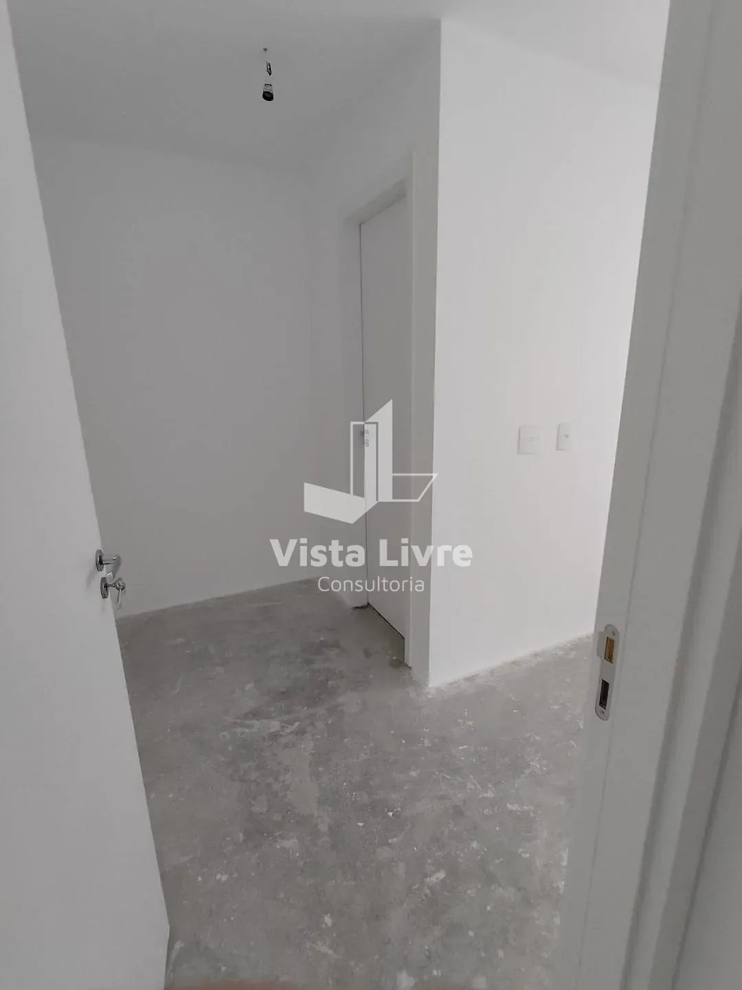 Apartamento, 3 quartos, 67 m² - Foto 10