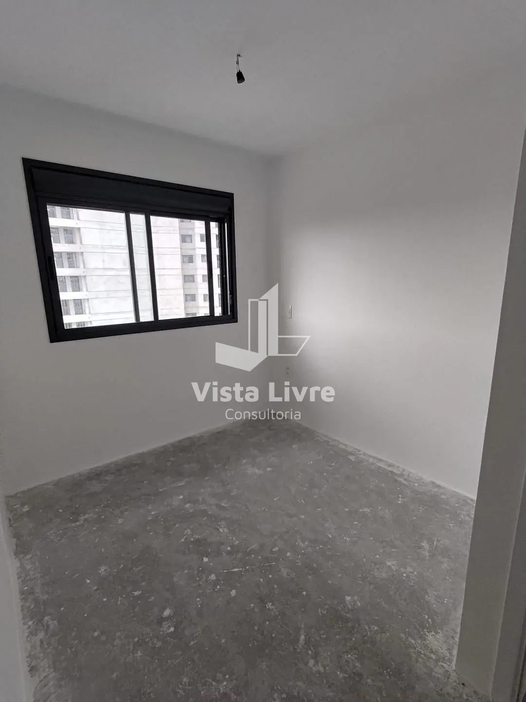 Apartamento, 3 quartos, 67 m² - Foto 11