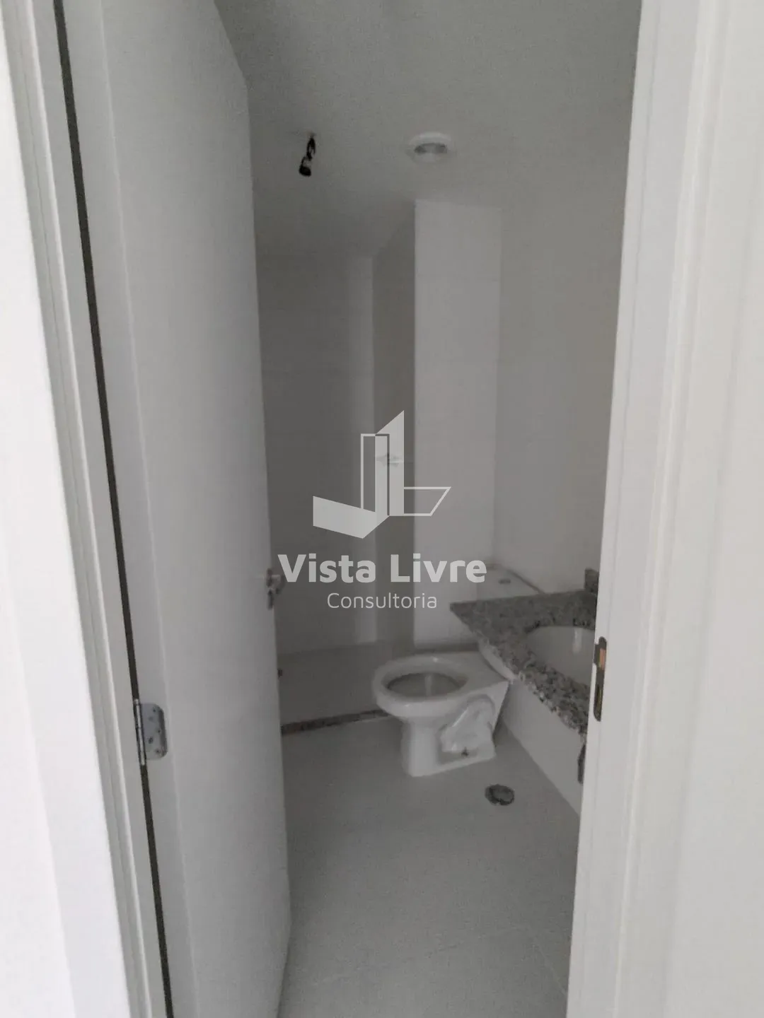 Apartamento, 3 quartos, 67 m² - Foto 12