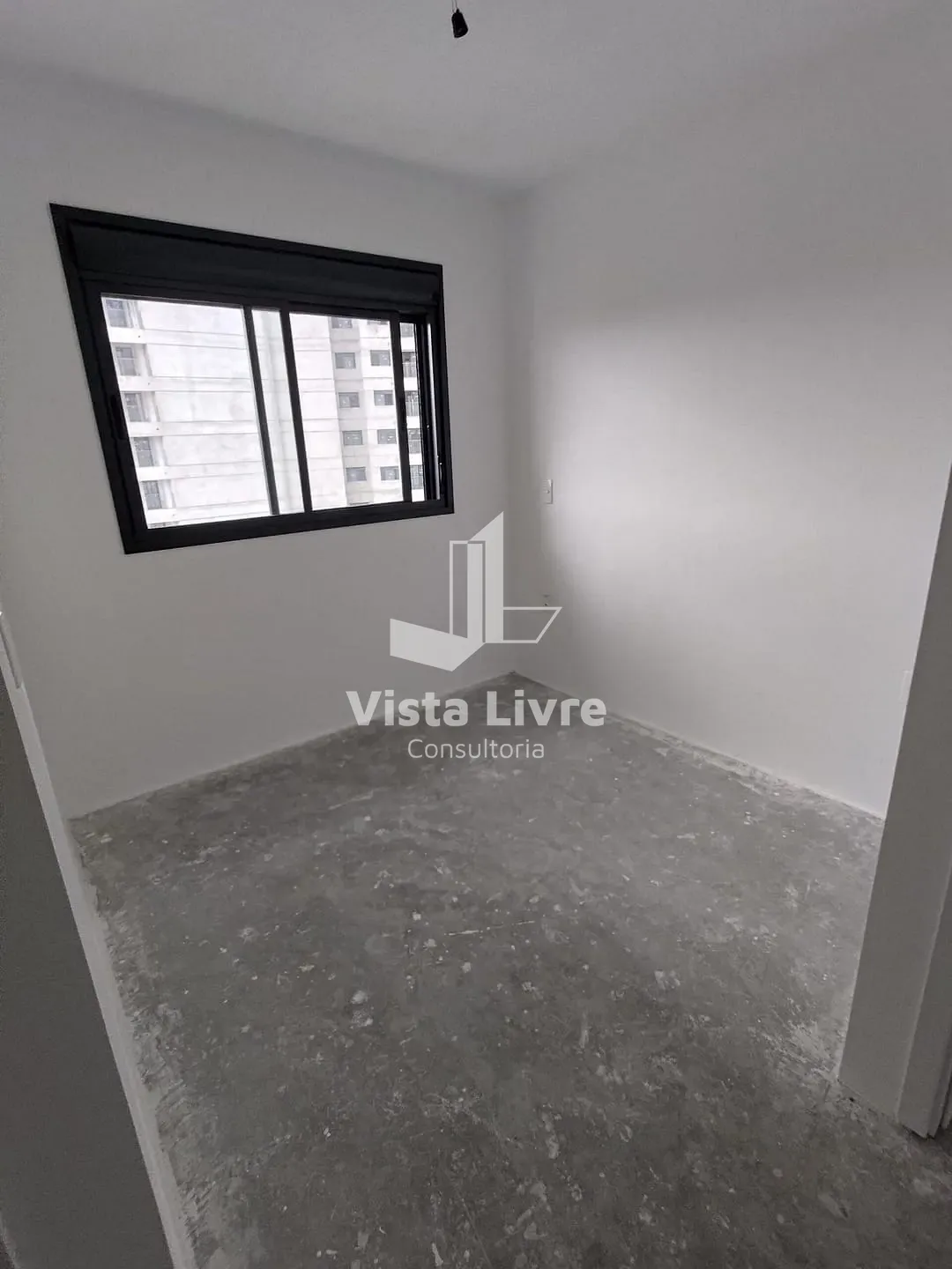 Apartamento, 3 quartos, 67 m² - Foto 13