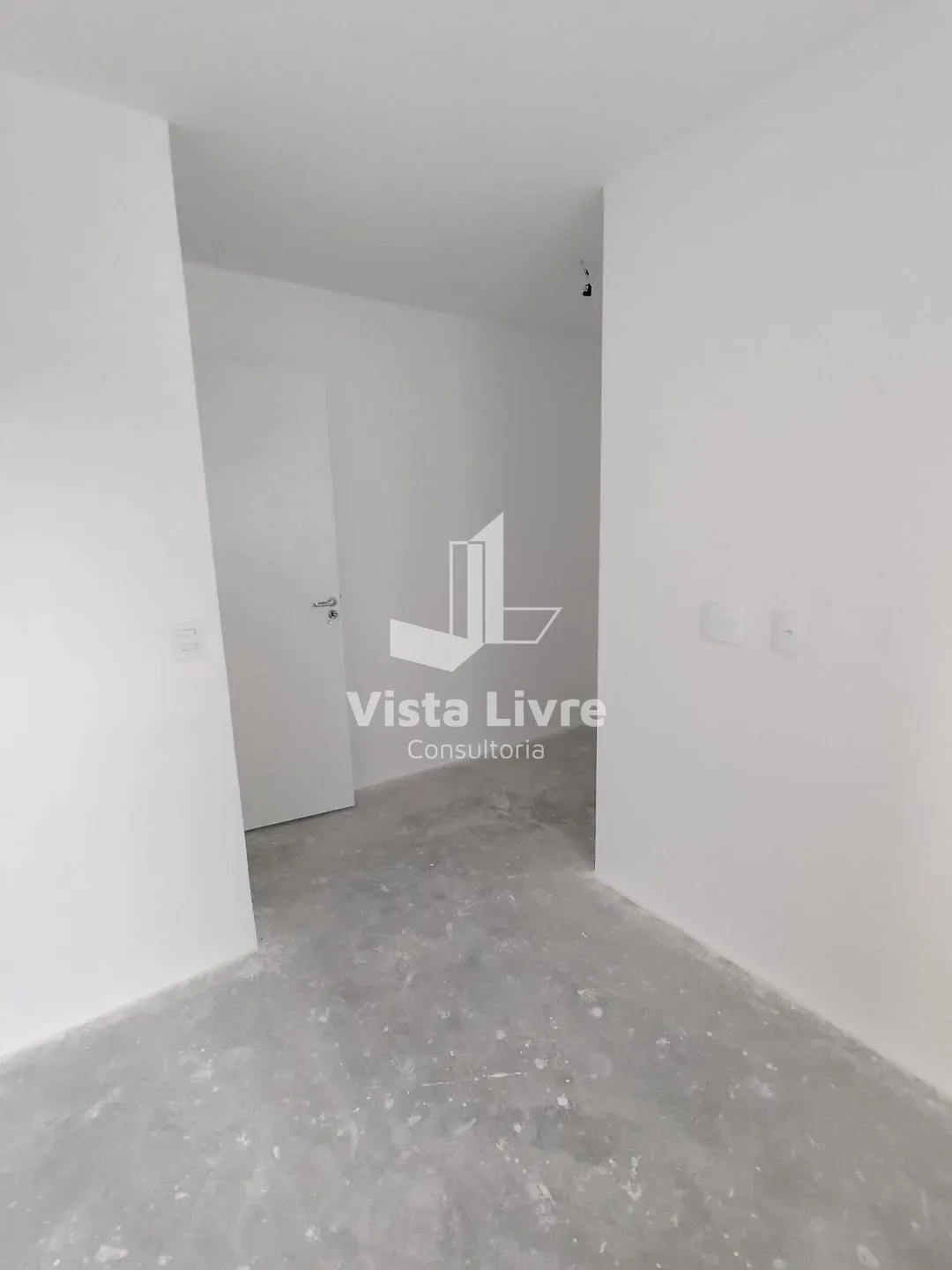 Apartamento, 3 quartos, 67 m² - Foto 14