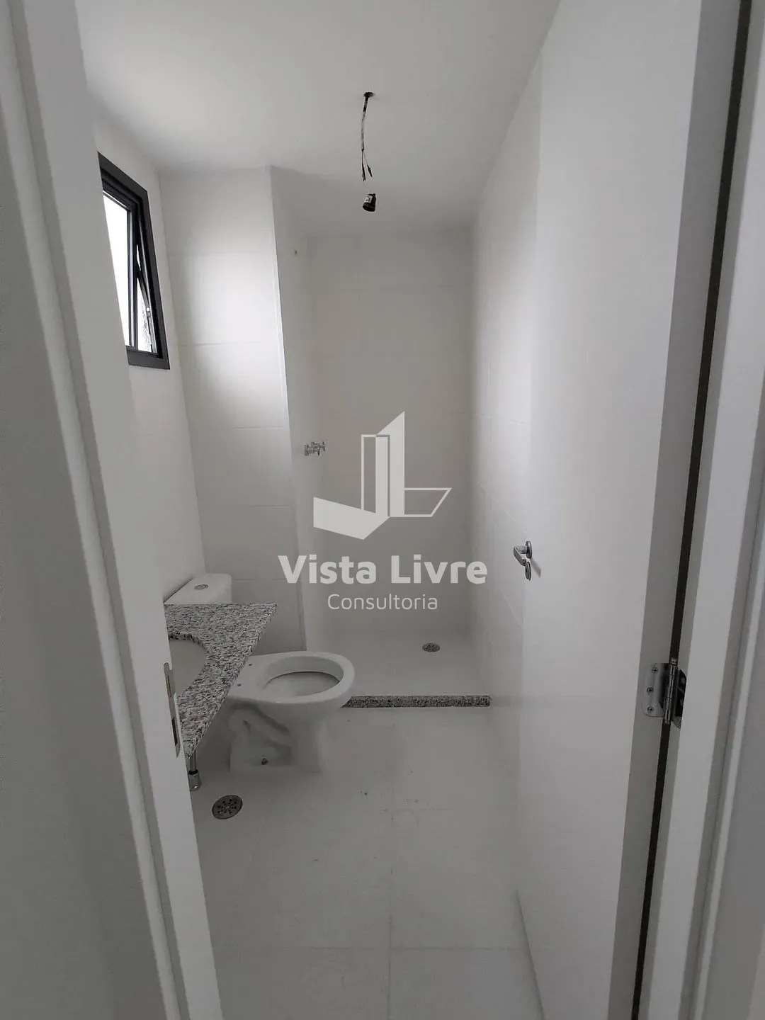 Apartamento, 3 quartos, 67 m² - Foto 18