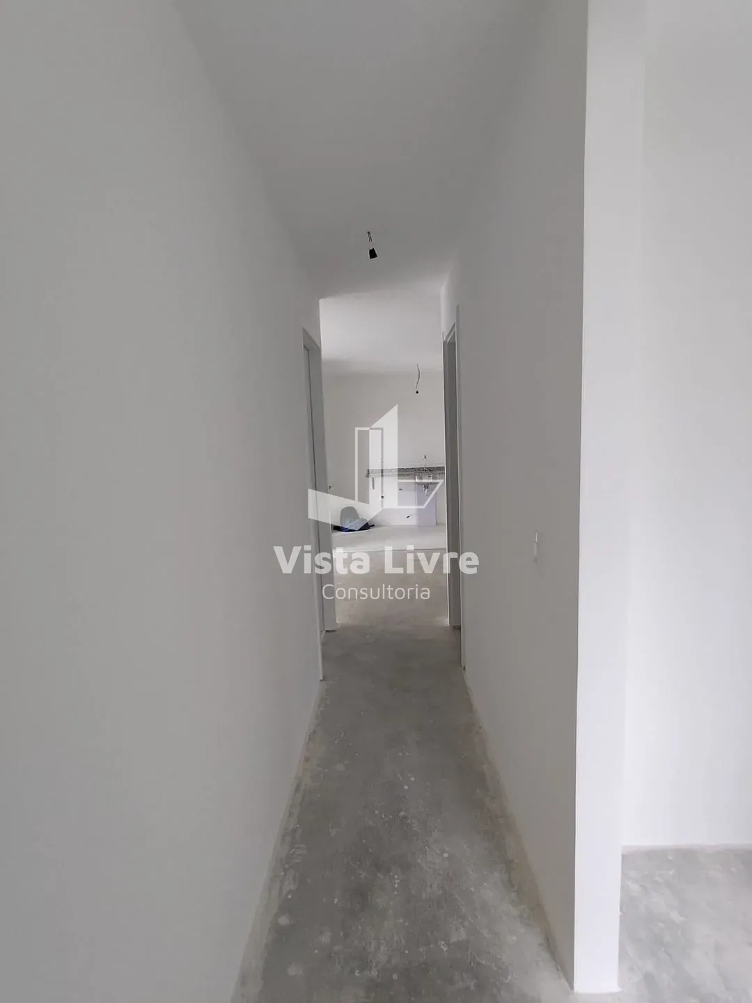Apartamento, 3 quartos, 67 m² - Foto 15