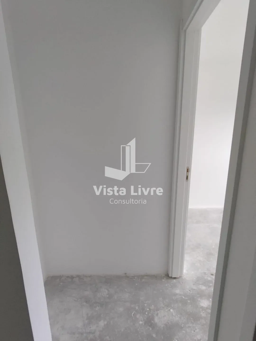 Apartamento, 3 quartos, 67 m² - Foto 16