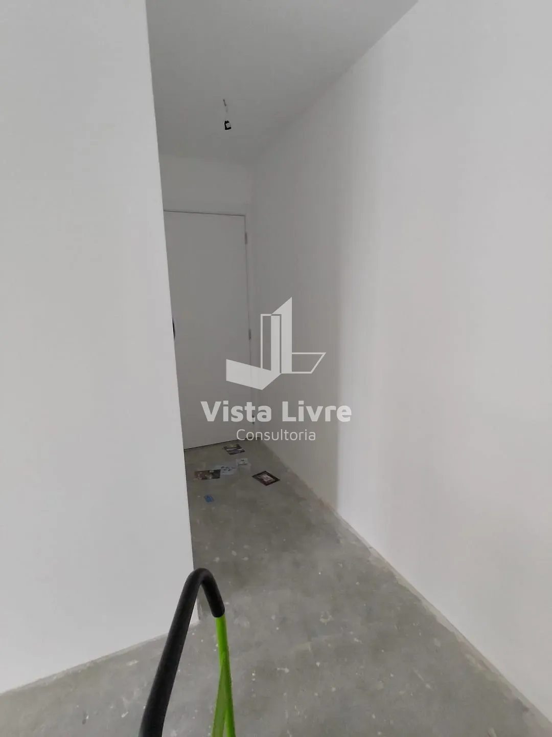 Apartamento, 3 quartos, 67 m² - Foto 17