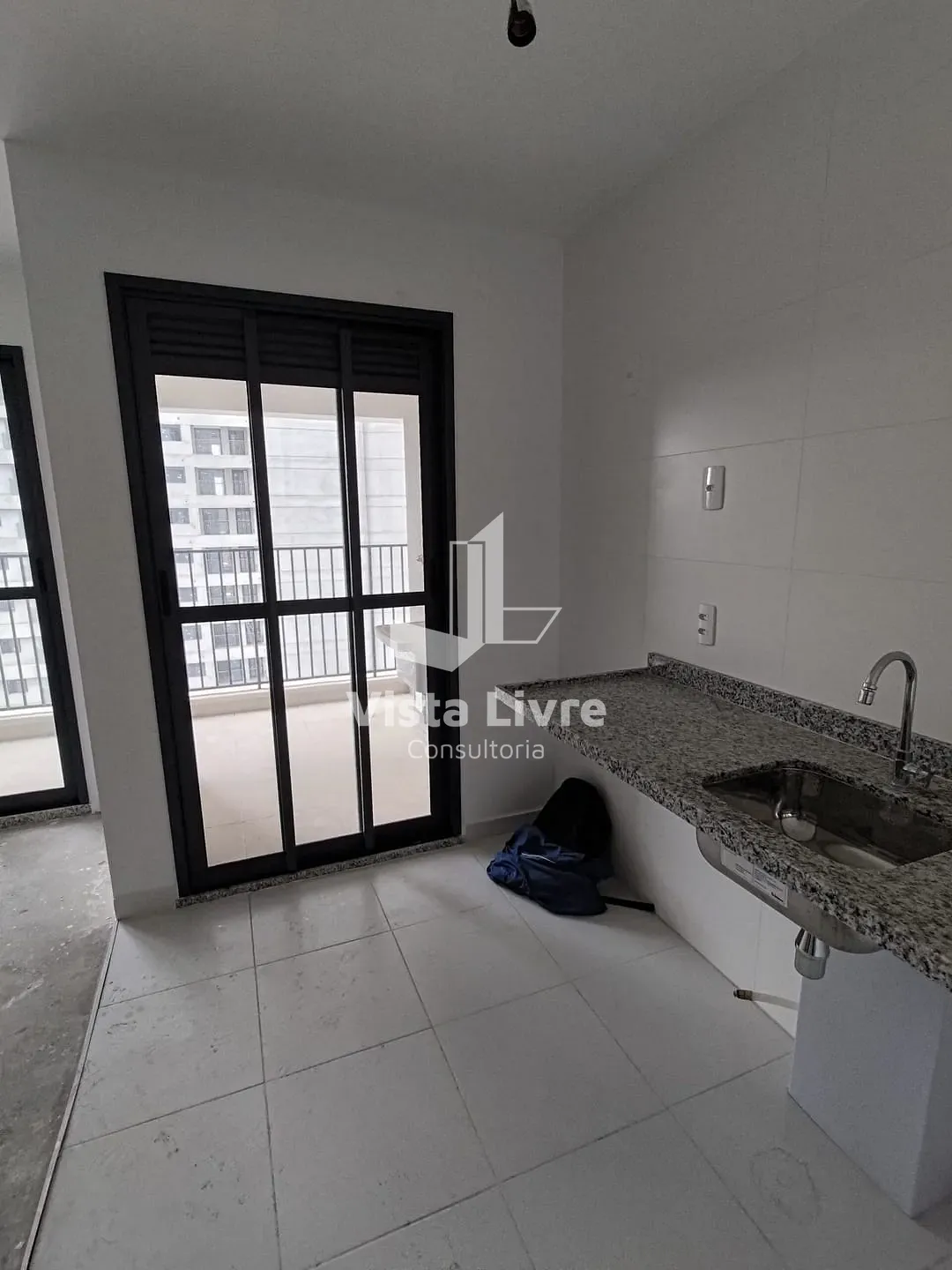 Apartamento, 3 quartos, 67 m² - Foto 4