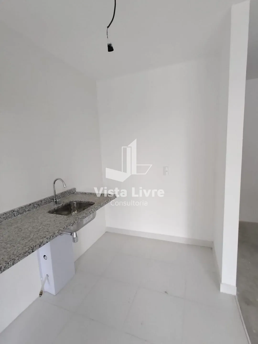 Apartamento, 3 quartos, 67 m² - Foto 19