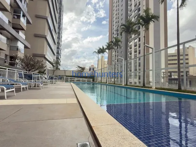 Apartamento 1 quarto e 1 banheiro, à venda, no bairro Vila Lídia em Campinas