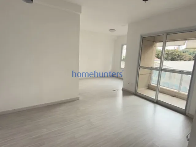 Apartamento 1 quarto e 1 banheiro, à venda, no bairro Vila Lídia em Campinas