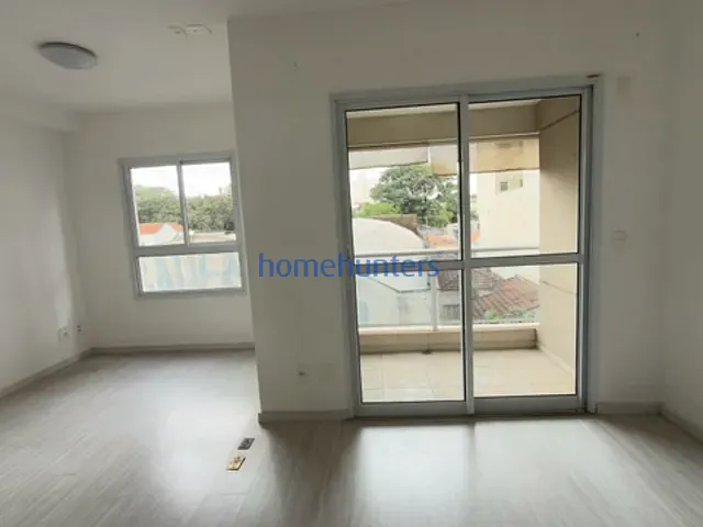 Apartamento 1 quarto e 1 banheiro, à venda, no bairro Vila Lídia em Campinas