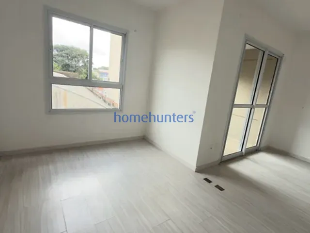 Apartamento 1 quarto e 1 banheiro, à venda, no bairro Vila Lídia em Campinas