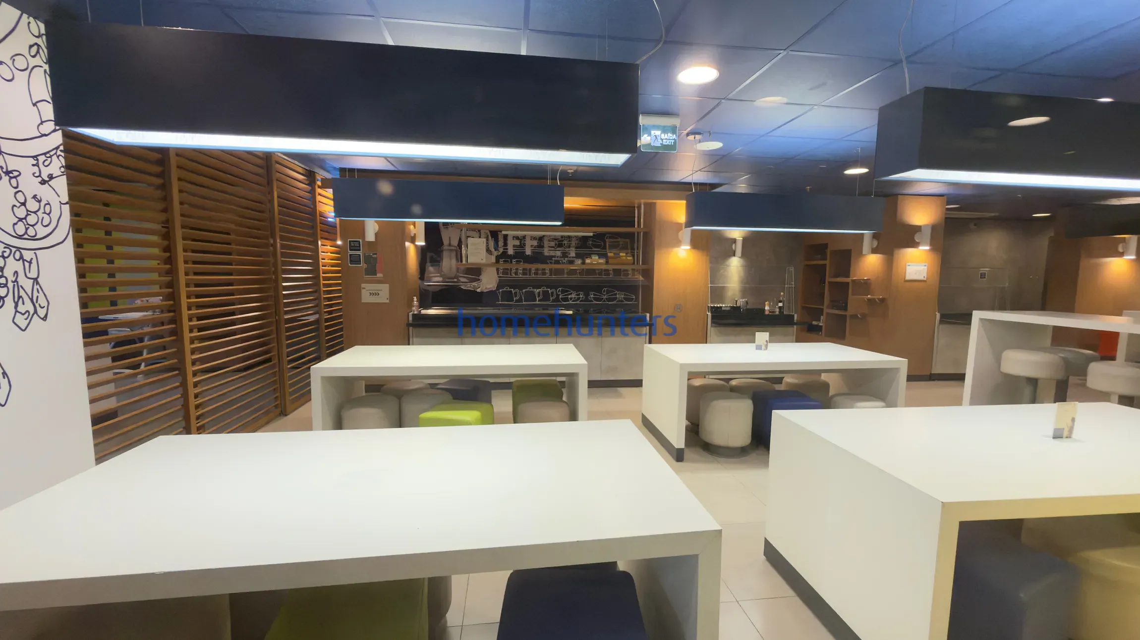 Apartamento, 1 quarto, 41 m² - Foto 30