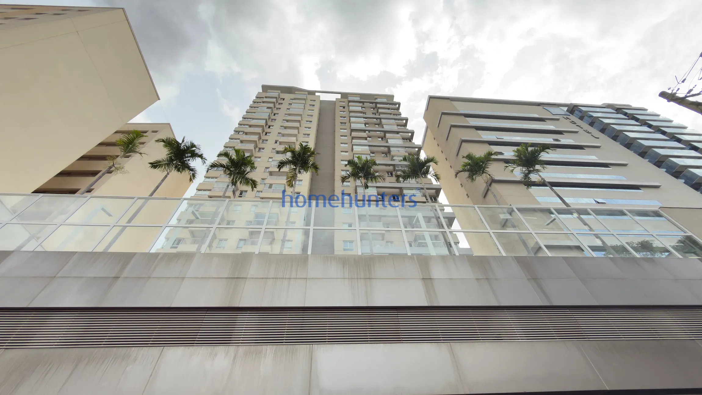 Apartamento, 1 quarto, 41 m² - Foto 32