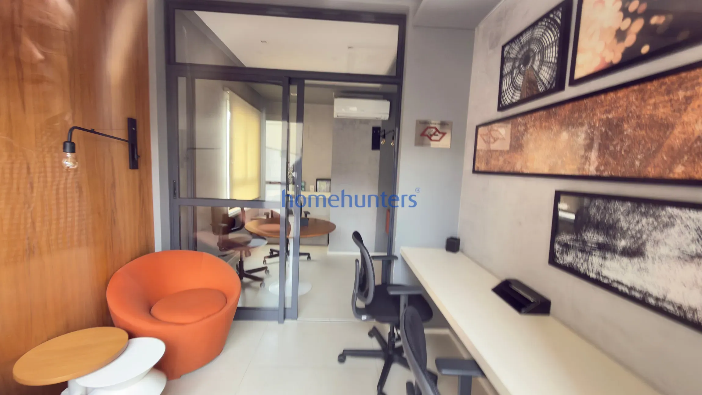 Apartamento, 1 quarto, 41 m² - Foto 18